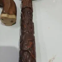 اجناس قدیمی بسیار انتیک