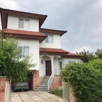 اجاره ویلای شهرکی کلاردشت