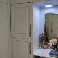 فروش آپارتمان در برج مجلل سولماز