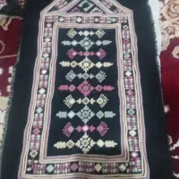 تپه دستی پذیرفته میشود همین مدل کشوک فوری
