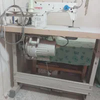 چرخ راسته وسردوز پنج نخ
