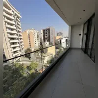 1000-متر-مستغلات-تهاتر-با-کلنگی-پاسداران-دروس