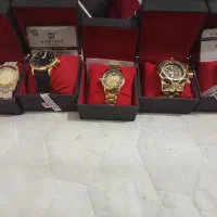 ساعت با کیفت گناوه