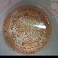 دافنی ماگنا