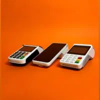 کارتخوان اچ9 مشکی