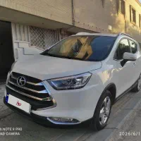 جک s3 بیرنگ کمکار اسفند 99 لاکاغذی