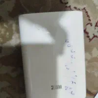 مودم و پاوربانک همراه شیائومی