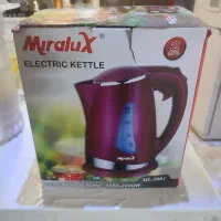 کتری برقی میرالوکس Miralux