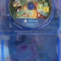 دیسک ps4|کنسول، بازی ویدئویی و آنلاین|الوند, |دیوار