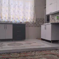 خانه اجاره ای روزانه نوساز