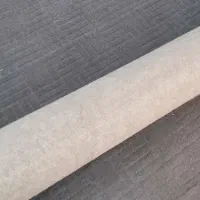 یه قواره نه متری موکت نو