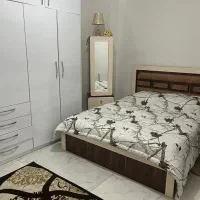 سرویس خواب