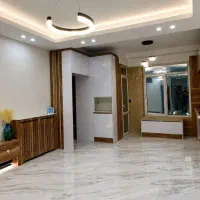 47-متر-بازسازی-طبقه-2-کولر-گازی-پکیج-قابل-تمدید
