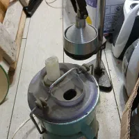 آبمیوه گیری