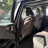 Bmw x3 2025|خودرو سواری و وانت|تهران, زعفرانیه|دیوار