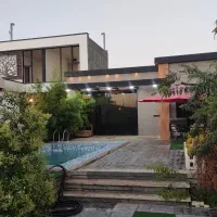 ویلای-نوسازفروشی-سهیلیه