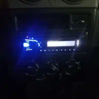 ضبط پایونیر