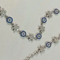 دستبند زنانه