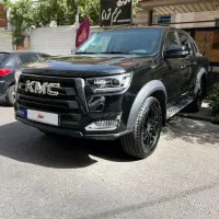 جک t8 جک تی هشت ۱۴۰۱ بیرنگ