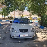 تیبا۲ مدل ۹۵