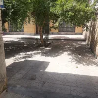 ویلایی شمالی سه خواب خیابان عطار