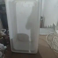 وان صنعتی