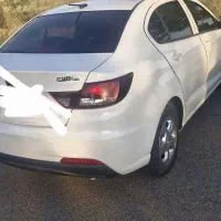 شاهین مدل 1403