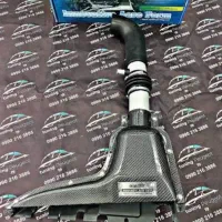 هواکش