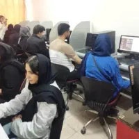 آموزش حسابداری بازارکار (تضمین اشتغال)