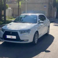 دنا پلاس اتومات