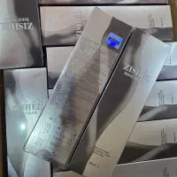 زیشل رز گلم