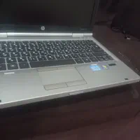 لب تاب اچ پی فروش یا معاوضه با ...