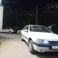 slx94/بیرنگ/سکه