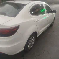 شاهین g 1402|خودرو سواری و وانت|تهران, فردوس|دیوار