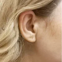 کلینیک شنوایی و تجویز سمعک حانا