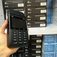 کارتخوان سیار مالکیت شخصی