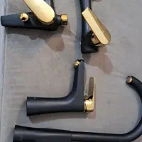 شیر الات