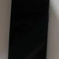 گوشی آیفون ۱۵پرومکس