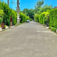 مروارید-شهرک-های-قدیمی-سند-تکبرگ-اگهی-ق-کل