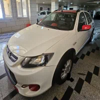 کوییک فول اتومات در حد خشک