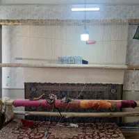 دستگاه قالی بافی 2×3