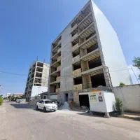 (پیش فروش ۱۵۰ متری بر دوم خیابان پاسداران)