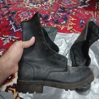 کفش سربازی ۴۲