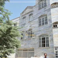 اجاره-خانه-53-متری-در-راه-آهن-جوادیه-کوچه-گزیان