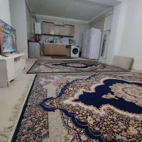 اجاره روزانه و هفتگی آپارتمان ایلام قیمت مناسب