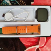ساعت T10الترا2