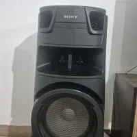 اسپیکرسونیv73