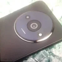 شیائومی A3