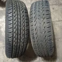 لاستیک بارز۱۸۵/۶۵/۱۵    185.65.15|قطعات یدکی و لوازم جانبی|تهران, دهقان|دیوار