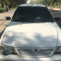 پراید۱۱۱فقط معاوضه فروش ندارم
